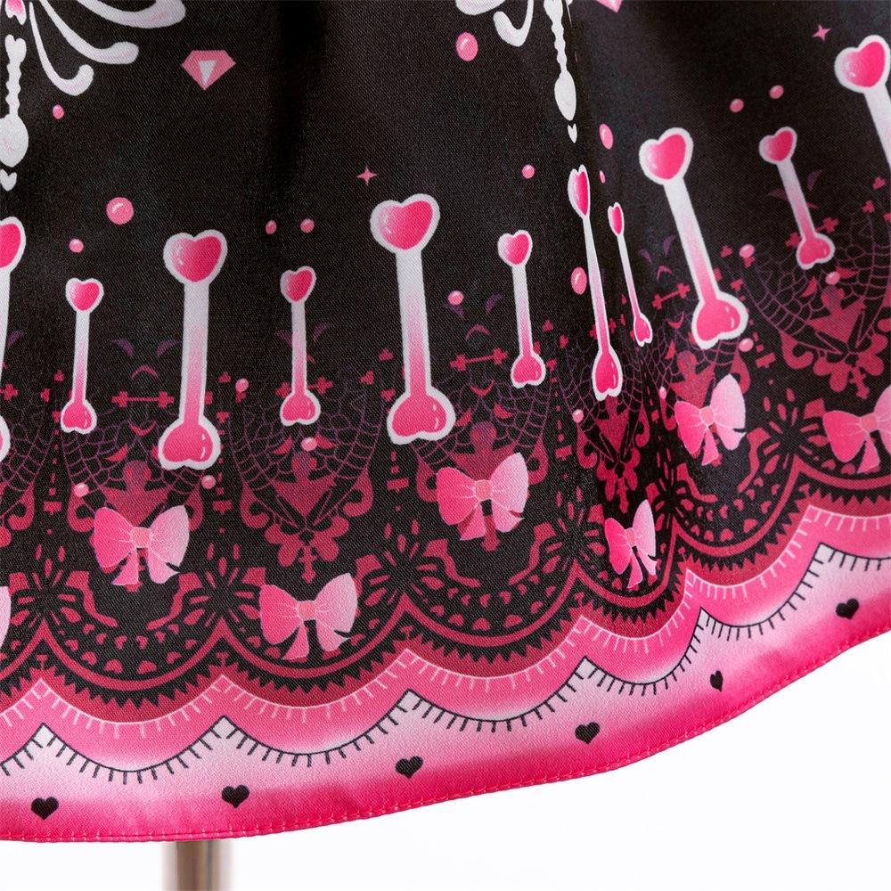 Rochii de Halloween Rochie pentru fete cu flori Rochie pentru copii mici Botez Rochie pentru prima zi de naștere Haine pentru fetiță Costum pentru copii pentru nunta de prințesă