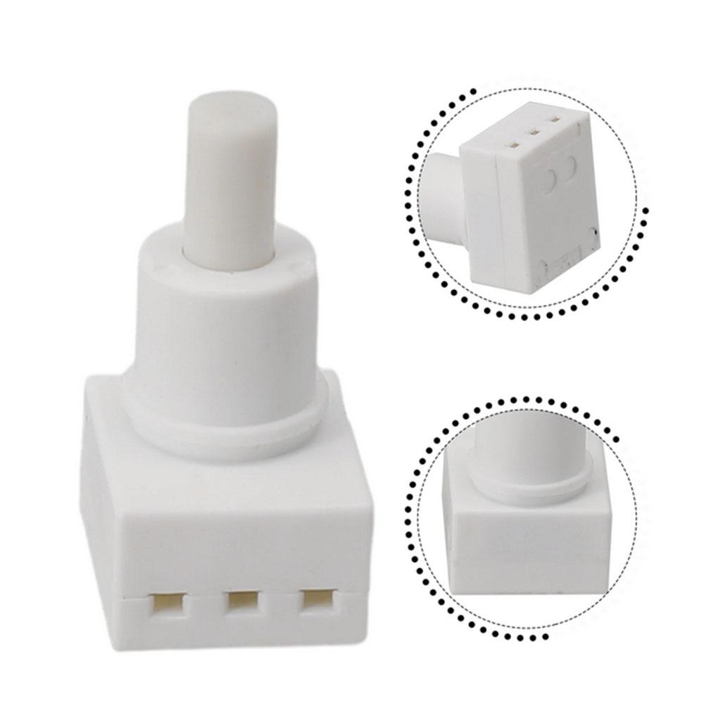 2Pcs 34404-Sda-A11 Interior Dome Reading Light Map Lamp Switch For Honda
