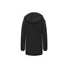 Canada Goose FW22 Elwin Women's 3205LB-61