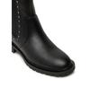 ONLY Chelsea Boots 15329997 Black