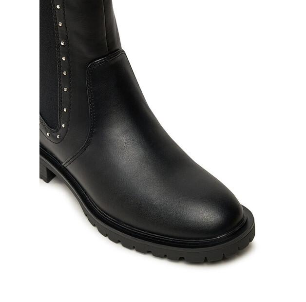 ONLY Chelsea Boots 15329997 Black