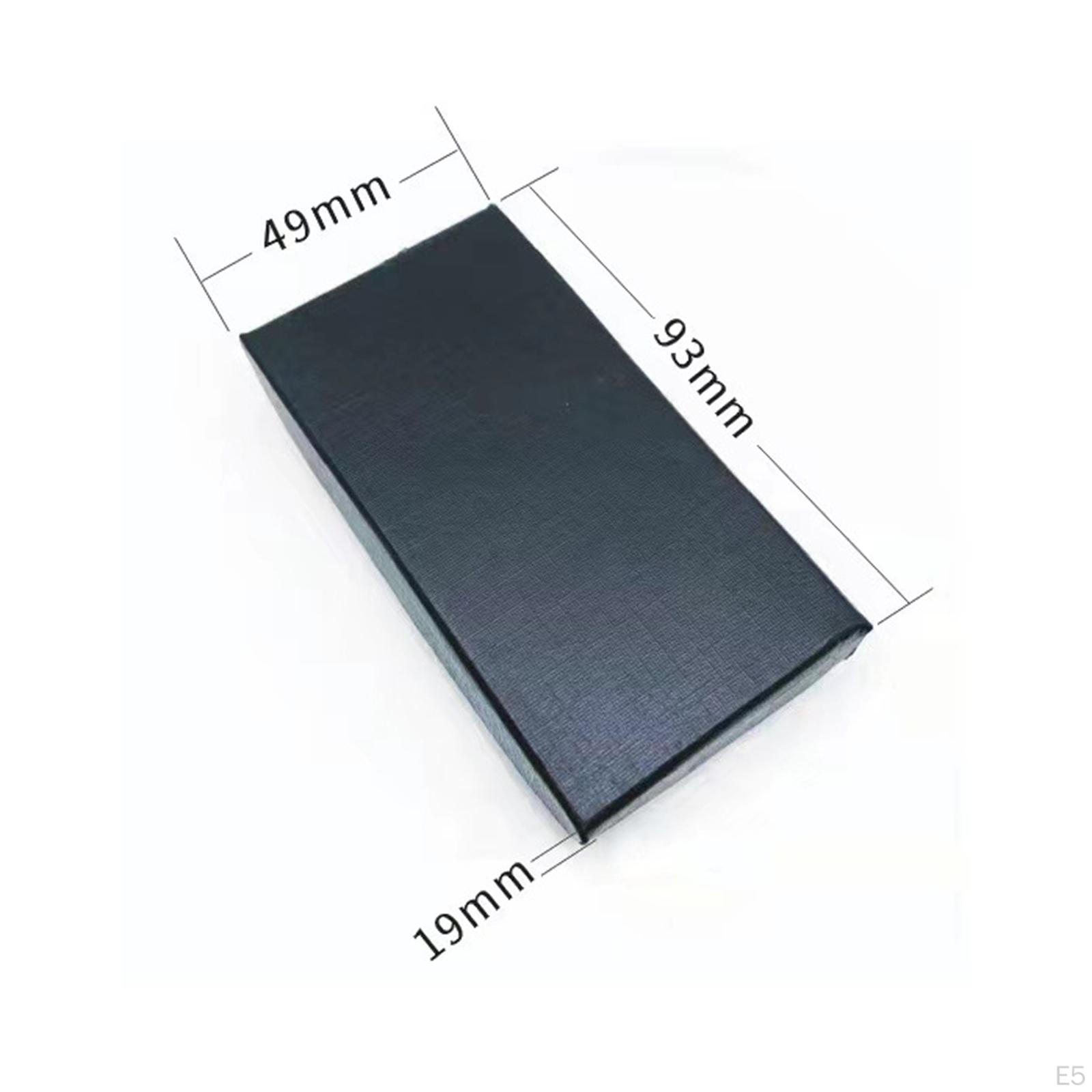 Брелок на день отца — фото 7