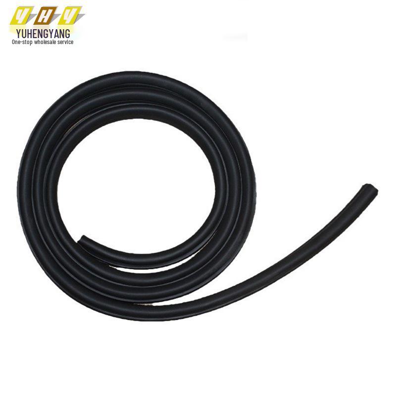 New Mondeo 13 Luggage Compartment Lid Lining Strip DS73F438A00AN Luggage Compartment Lid Strip