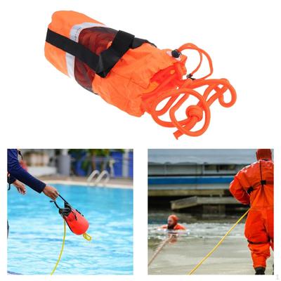 Vodní sporty – Veslice