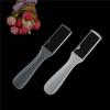 1Pcs Foot Rasp Pedicure Tools Exfoliating Grinding Foot Skin Callus Remover