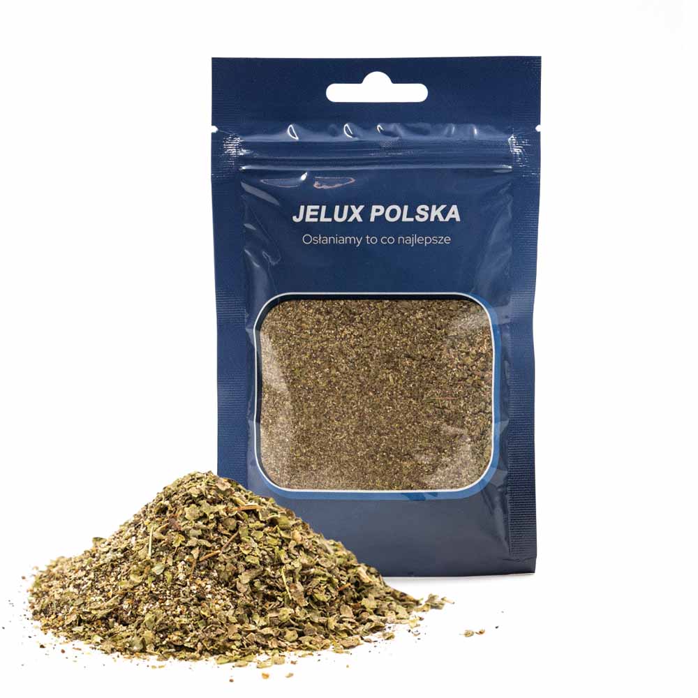 Kostrzesia Brigand Smoked Meat Seasoning 50g