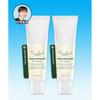 The Lab By Blanc Doux Green Flavonoid Soothing Cream 50ml X2