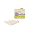 GreenAware Plant-based Loofah Dish Sponge 1 Piece