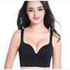 3D Seamless Push-Up Sports Bra for Women - Anti-Exposure Yoga Bra