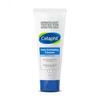 Každodenní exfoliační a čisticí prostředek pro všechny typy pleti (178 ml), Denní exfoliační čisticí prostředek pro všechny typy pleti,