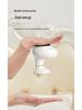 Electric Gua Sha & Meridian Massager: All-Body Cupping Device for Home Use
