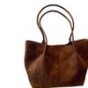 Travel Tote Bag Purse for Commuting Spring Shopping Fall Winter
