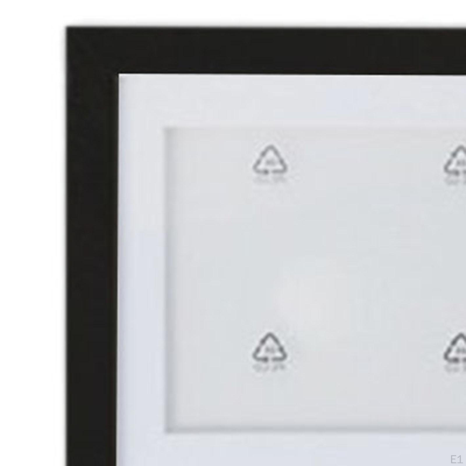 Набор для создания отпечатков детских ступней. Ручка и искусственная доска. Нежный — фото 4