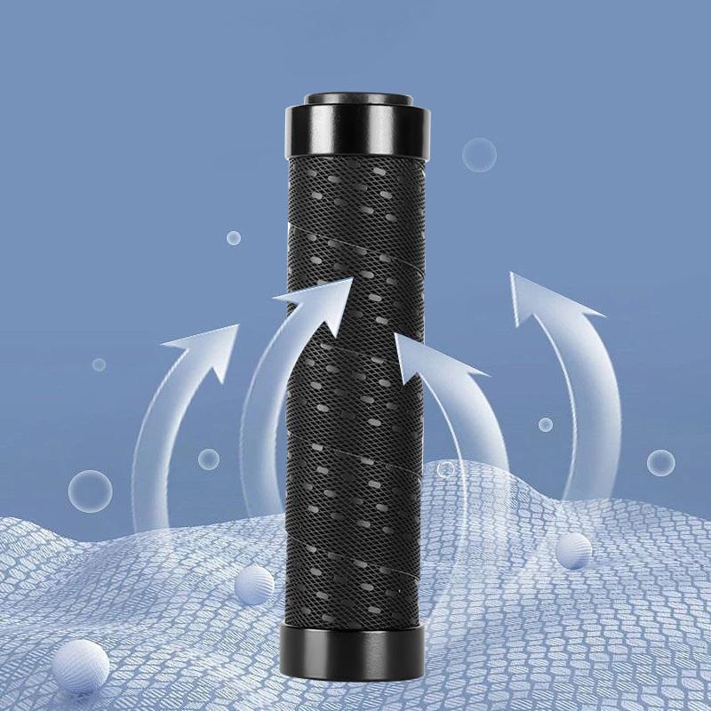 Fahrradlenkerbezug Universal Rutschfest Fahrradlenkergriffbezug Ersatz Für Mtb Rennräder Paar Fahrradzubehör