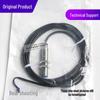 Original Genuine IME12 Proximity Sensor, DC Three-Wire