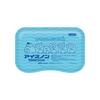Hakugen Earth Icenon Soft Fit Sumikko Gurashi Ice Pack with Cover
