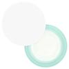 BANILA CO Clean It Zero, 3-in-1 Reinigungsbalsam, Revitalisierend, 3,38 fl oz (100 ml)