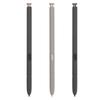 Touch Screen Pen for Galaxy S24 Ultra Sensitive Phone Drawing Writing Replacement Pen with Tools