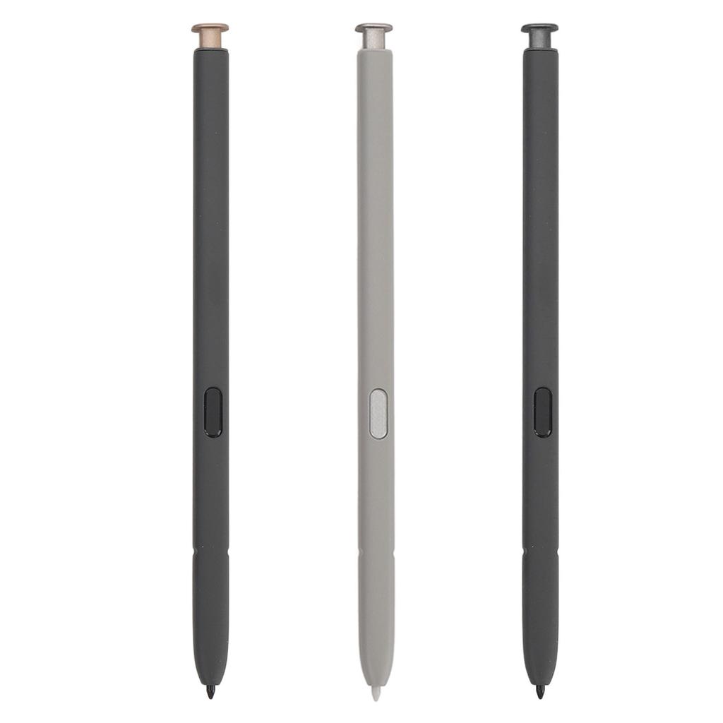 Touch Screen Pen for Galaxy S24 Ultra Sensitive Phone Drawing Writing Replacement Pen with Tools