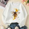 Tops – Camisolas e sweatshirts