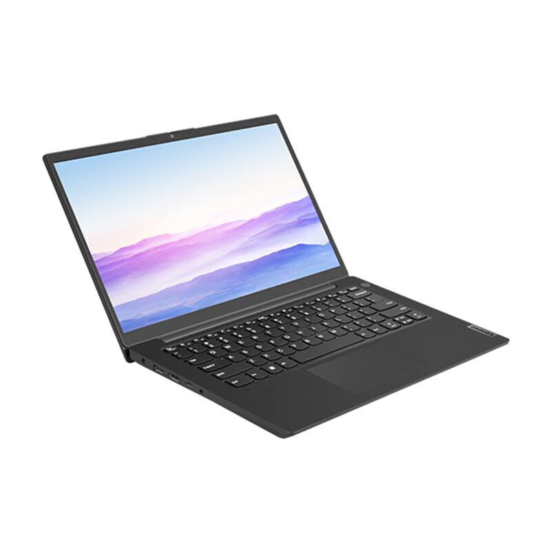 Lenovo Zhaoyang X3-14 14-inch Laptop (CN version)