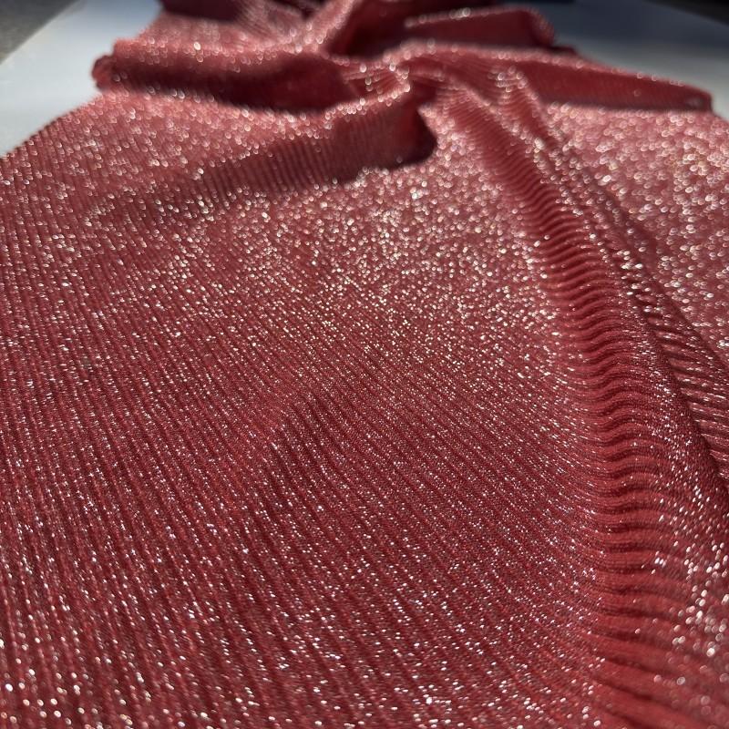 Women's Pleated Scarf Crinkle Cotton Long Muffler Crumpled Shawl Femme Hijab Golden Thread Shimmer Muslim Hijab