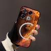 Etui Do Infinix GT 20 Pro X6871 Miękki Silikonowy Pokrowiec Z TPU Na Telefon Dla INFINIX GT20 PRO 5G Kolorowy Nadruk Kreskówkowy Fundas Para Cases
