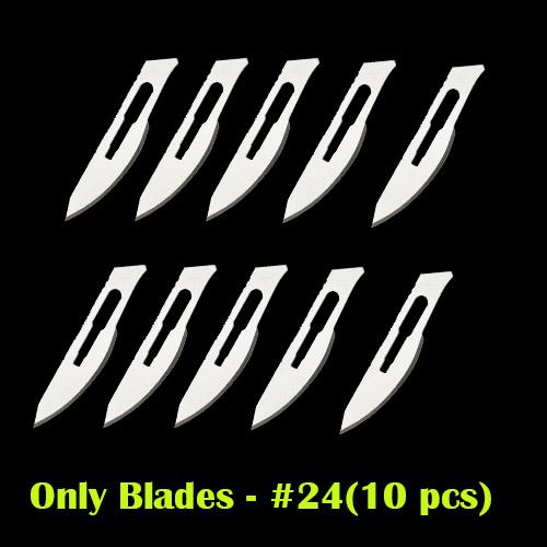 Titanium Alloy Buckle Multifunctional Bottle Opener Ruler Camping Survival Equipment Keychain Carabiner Holder EDC Tools