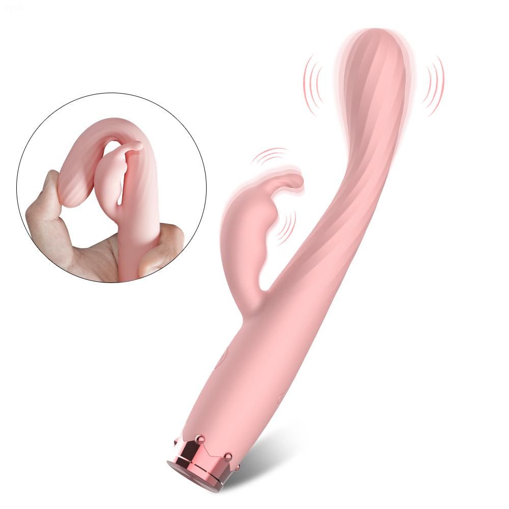 Sex Toys Vibrator masturbation Tool for Women  Nipple Clitoris Stimulator Dildo Penetration Vagina Vibrator Adults Sex Toys Shop
