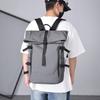 New Stylish Unisex Laptop Backpack Large Capacity Outdoor Travel Sports Hiking Daypack Casual Bookbag