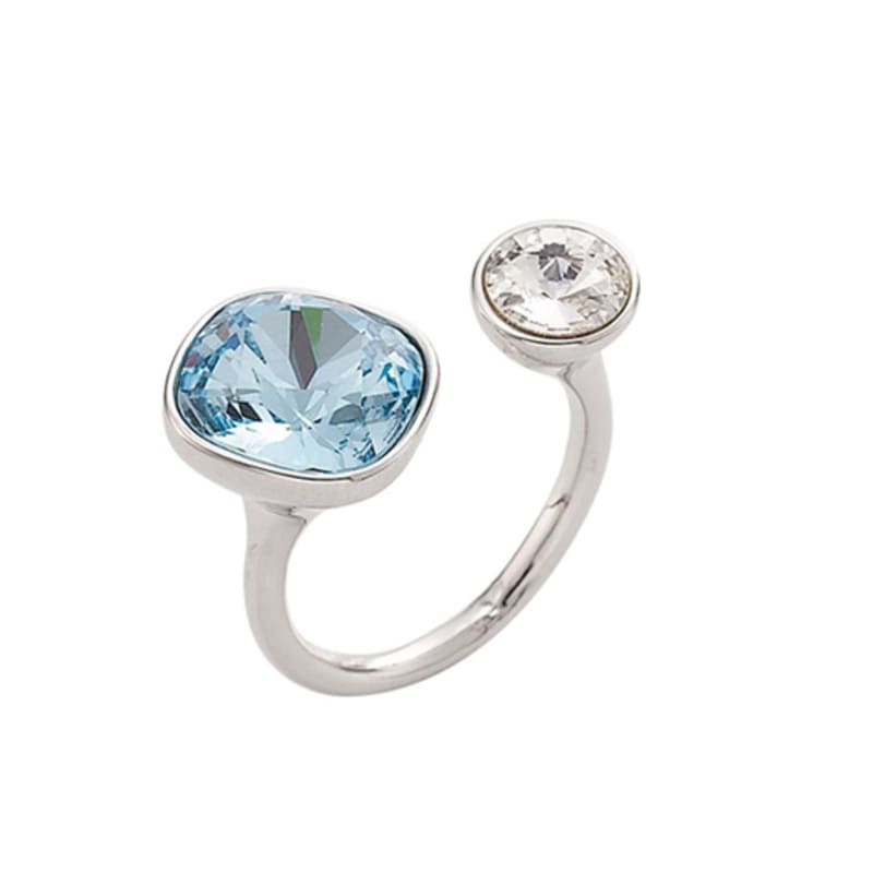 WESTISLAND Crystal May Ring_WI9671253