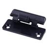 Armrest Box Cover Latch Lid Clip fit for Mitsubishi Pajero 2001-2006 New