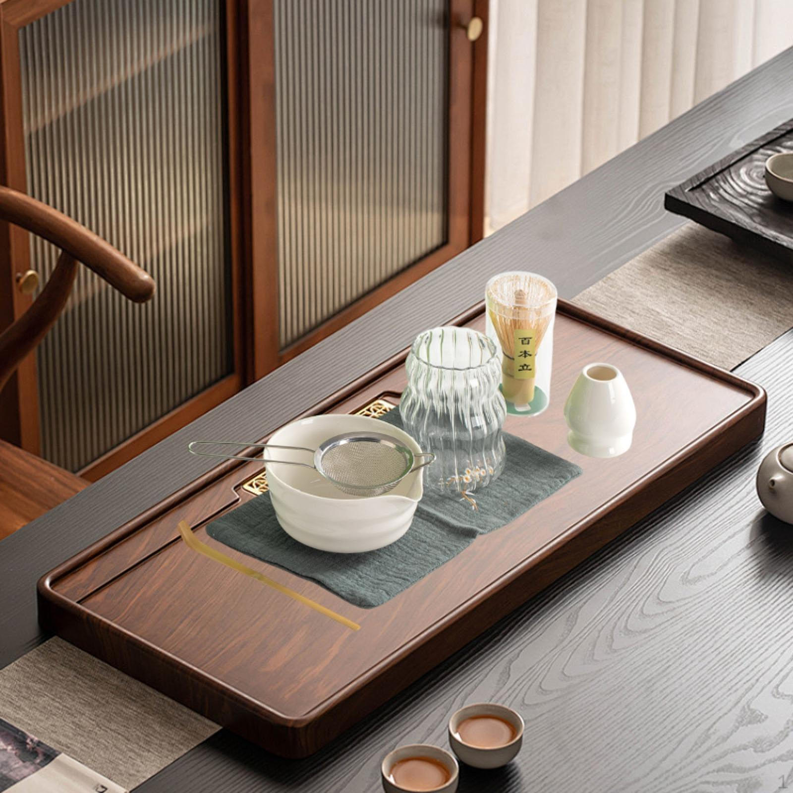 

Чайний набір Matcha з 7 предметів, японська церемоніальна чаша, повний комплект, ложка для віночка та тримач білий