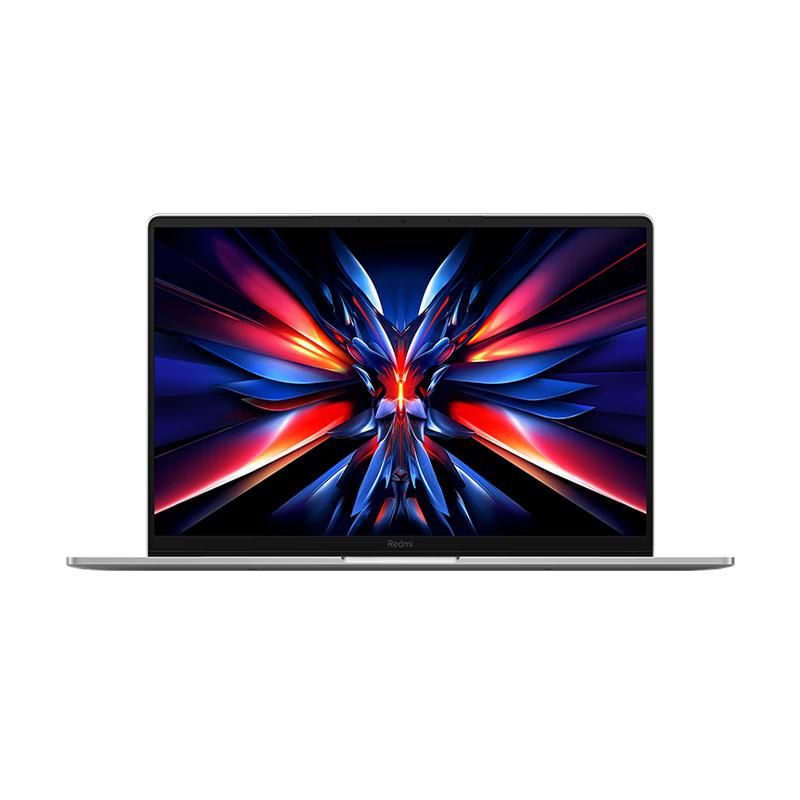 Redmi Book Pro 14 High-Performance Laptop (CN version) Ultra 5-125H, 32GB/1TB, 2.8K