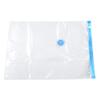 6Pcs Vacuum Compressed Space Saving Storage Bags Clothes Pillow Travel   (60*80cm)