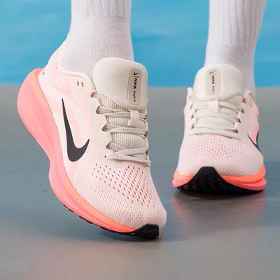 Calzado para mujer – Zapatillas deportivas