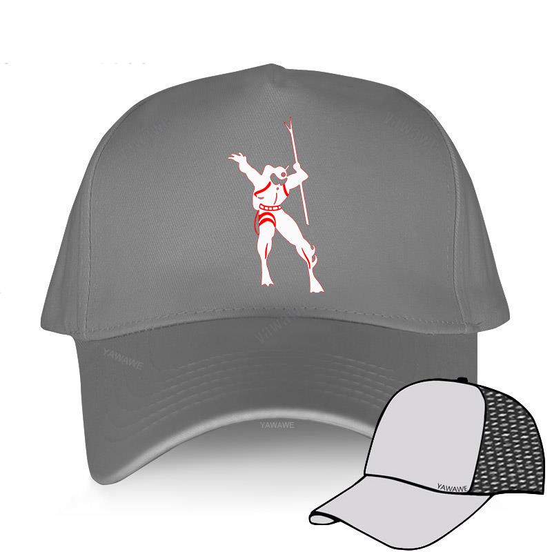 Outdoor Baseball Caps Boyfriend Cotton Hat Drexciya Detroit Electro Underground Unisex Sun Hatvisor Summer Hip Hop Men's Cap