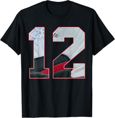 Top – T-shirts