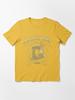 The Black Crowes BLACKBERRY SMOKE Essential Essential T-Shirt