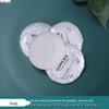 Disposable Hotel Travel Soap Bars