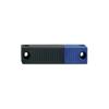 BNS 33-11ZG Schmersal Magnetic Safety Sensor