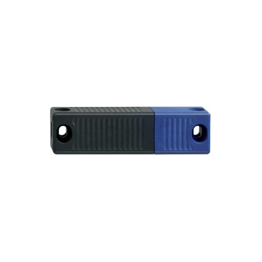 BNS 33-11ZG Schmersal Magnetic Safety Sensor