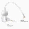 rikang Baby Piggy Nasal Aspirator