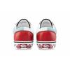 Style 36 Se Bikes x Style 36 Vans 'Big Ripper - Piuma Rossa Riflettente' VN0A54F64Y7