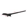 Car Roof Mount Aerials Gps Navigation System Digital Radio Tuner Dab + Receiver