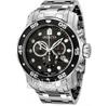 Invicta 0069 Watch