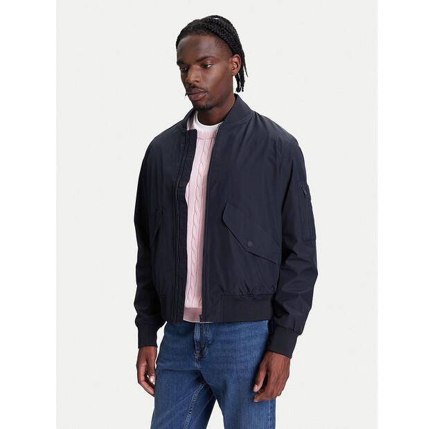 Куртка Tommy Hilfiger MW0MW39629 EU M