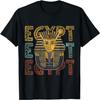 Retro Egypt T-Shirt