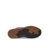 Мужские кроссовки Timberland Davis square sneaker tb0a26y60011 чёрные
