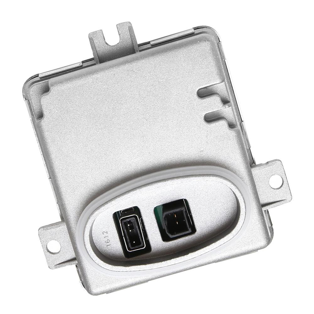 Xenon HID Headlight Ballast Control Module For 2006-2008 BMW 3' E90 E91 6948180